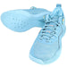 【ショップ限定エントリーでさらに+9倍】アシックスasicsバスケットボールシューズNOVASURGELOW2バッシュバスケットバスケ部活練習試合ブルー1061A051-400