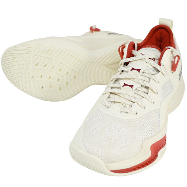 アシックスasicsバスケットボールシューズノヴァサージロー2バッシュバスケットバスケ部活練習試合1061A051-750