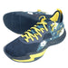 【予約販売】アシックスasicsノヴァサージロー2メンズバスケットボールシューズ1061A058-400