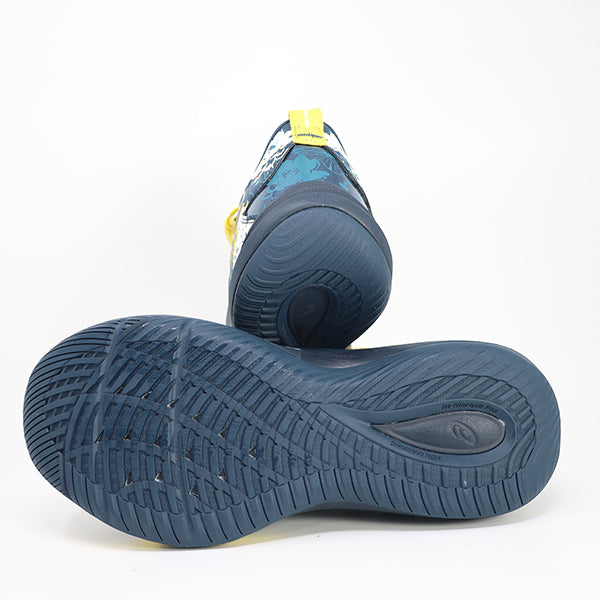 【予約販売】アシックス asics ノヴァサージ ロー2 メンズ バスケットボール シューズ 1061A058-400