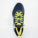 【予約販売】アシックスasicsノヴァサージロー2メンズバスケットボールシューズ1061A058-400
