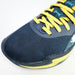 【予約販売】アシックスasicsノヴァサージロー2メンズバスケットボールシューズ1061A058-400