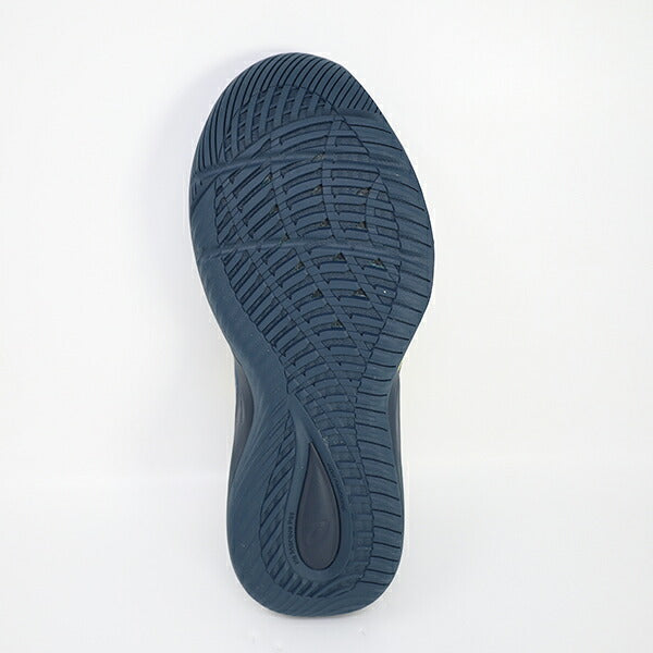 【予約販売】アシックスasicsノヴァサージロー2メンズバスケットボールシューズ1061A058-400