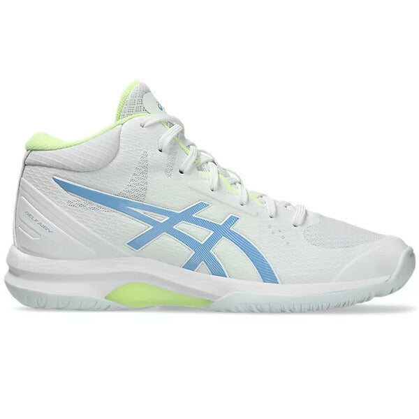 【ショップ限定エントリーでさらに+9倍】アシックスasicsレディースバスケットボールシューズLADYGELFAIRY9バッシュバスケットバスケ部活練習試合1062A007-104