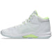 【ショップ限定エントリーでさらに+9倍】アシックスasicsレディースバスケットボールシューズLADYGELFAIRY9バッシュバスケットバスケ部活練習試合1062A007-104