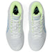 【ショップ限定エントリーでさらに+9倍】アシックスasicsレディースバスケットボールシューズLADYGELFAIRY9バッシュバスケットバスケ部活練習試合1062A007-104
