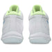 【ショップ限定エントリーでさらに+9倍】アシックスasicsレディースバスケットボールシューズLADYGELFAIRY9バッシュバスケットバスケ部活練習試合1062A007-104