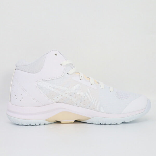 アシックスasicsレディースバスケットボールシューズゲルフェアリー91062A007-105