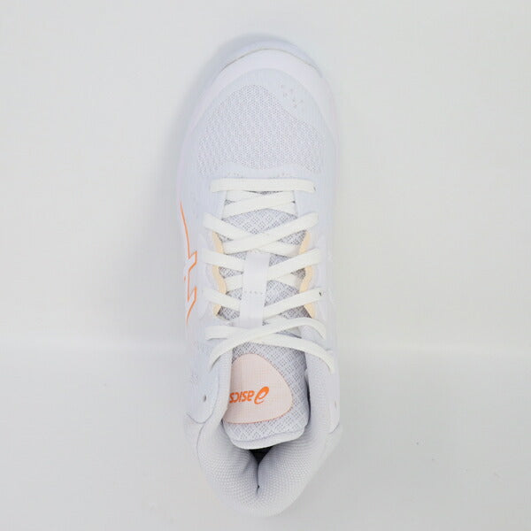 アシックスasicsレディースバスケットボールシューズゲルフェアリー91062A007-105