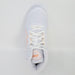 アシックスasicsレディースバスケットボールシューズゲルフェアリー91062A007-105