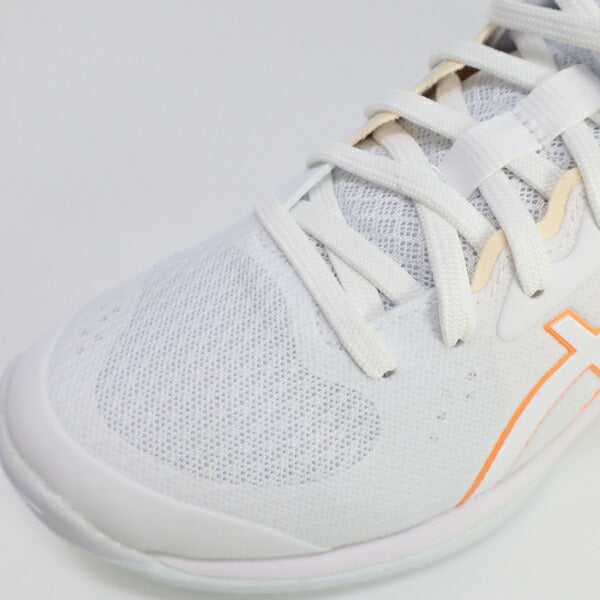アシックスasicsレディースバスケットボールシューズゲルフェアリー91062A007-105