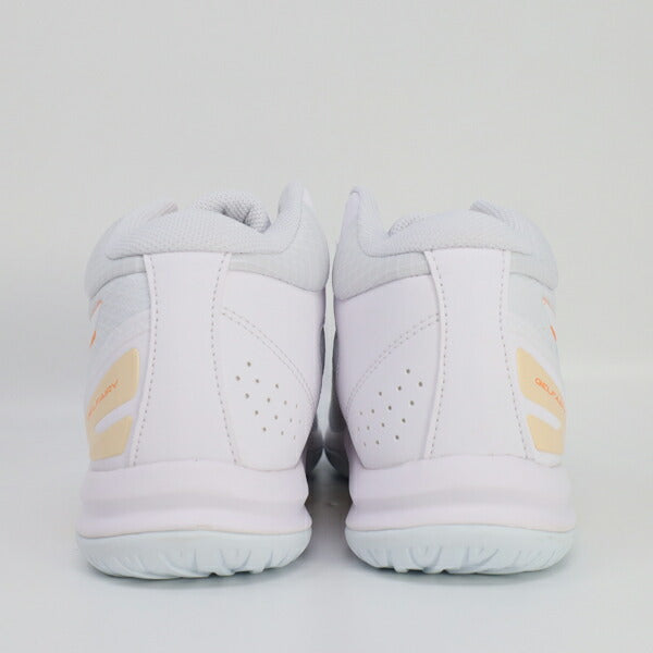 アシックスasicsレディースバスケットボールシューズゲルフェアリー91062A007-105