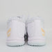 アシックスasicsレディースバスケットボールシューズゲルフェアリー91062A007-105