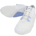 【ショップ限定エントリーでさらに+9倍】アシックスasicsメンズレディースバスケットボールシューズUNPREARS2WIDE1063A069-101ワイドホワイト