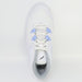【ショップ限定エントリーでさらに+9倍】アシックスasicsメンズレディースバスケットボールシューズUNPREARS2WIDE1063A069-101ワイドホワイト