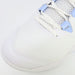 【ショップ限定エントリーでさらに+9倍】アシックスasicsメンズレディースバスケットボールシューズUNPREARS2WIDE1063A069-101ワイドホワイト
