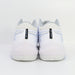 【ショップ限定エントリーでさらに+9倍】アシックスasicsメンズレディースバスケットボールシューズUNPREARS2WIDE1063A069-101ワイドホワイト