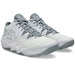 【ショップ限定エントリーでさらに+9倍】アシックスasicsメンズバスケットボールシューズUNPREARS2WIDEアンプレアルス2ワイド1063A069-103バッシュバスケット