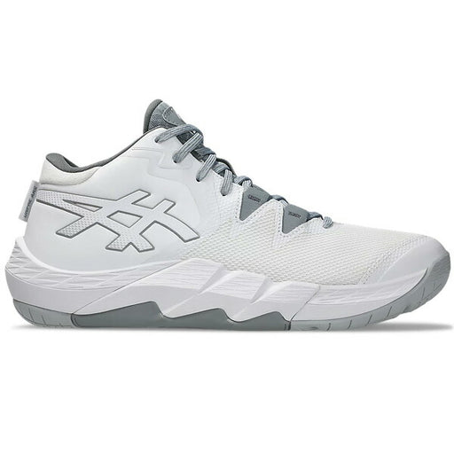 【ショップ限定エントリーでさらに+9倍】アシックスasicsメンズバスケットボールシューズUNPREARS2WIDEアンプレアルス2ワイド1063A069-103バッシュバスケット