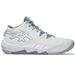 【ショップ限定エントリーでさらに+9倍】アシックスasicsメンズバスケットボールシューズUNPREARS2WIDEアンプレアルス2ワイド1063A069-103バッシュバスケット