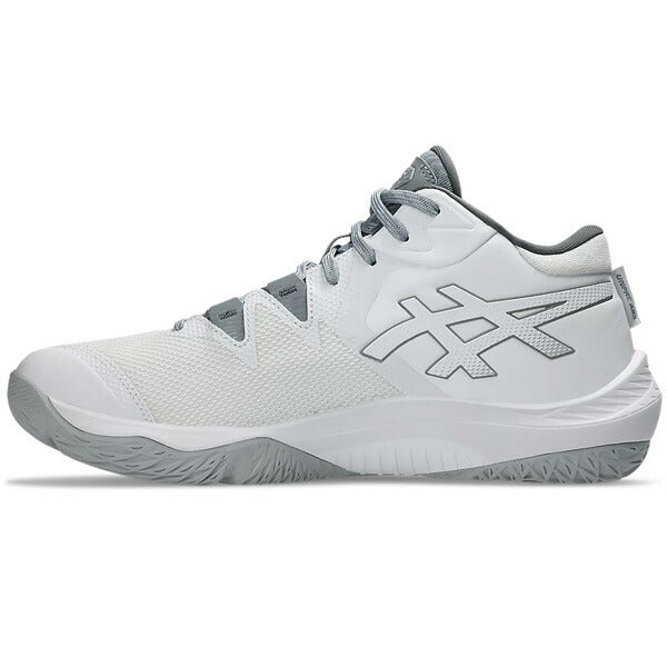 【ショップ限定エントリーでさらに+9倍】アシックスasicsメンズバスケットボールシューズUNPREARS2WIDEアンプレアルス2ワイド1063A069-103バッシュバスケット