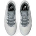 【ショップ限定エントリーでさらに+9倍】アシックスasicsメンズバスケットボールシューズUNPREARS2WIDEアンプレアルス2ワイド1063A069-103バッシュバスケット