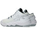 【ショップ限定エントリーでさらに+9倍】アシックスasicsメンズバスケットボールシューズUNPREARS2WIDEアンプレアルス2ワイド1063A069-103バッシュバスケット