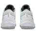 【ショップ限定エントリーでさらに+9倍】アシックスasicsメンズバスケットボールシューズUNPREARS2WIDEアンプレアルス2ワイド1063A069-103バッシュバスケット
