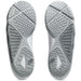 【ショップ限定エントリーでさらに+9倍】アシックスasicsメンズバスケットボールシューズUNPREARS2WIDEアンプレアルス2ワイド1063A069-103バッシュバスケット