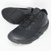 【ショップ限定エントリーでさらに+9倍】アシックスasicsバスケットボールシューズアンプレアルス2UNPREARS2ユニセックスバッシュ中学高校大学部活動1063A070-002