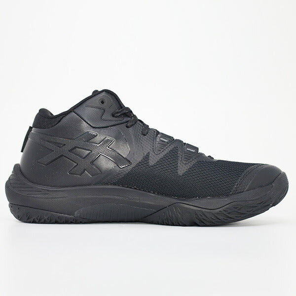 【ショップ限定エントリーでさらに+9倍】アシックスasicsバスケットボールシューズアンプレアルス2UNPREARS2ユニセックスバッシュ中学高校大学部活動1063A070-002