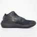 【ショップ限定エントリーでさらに+9倍】アシックスasicsバスケットボールシューズアンプレアルス2UNPREARS2ユニセックスバッシュ中学高校大学部活動1063A070-002