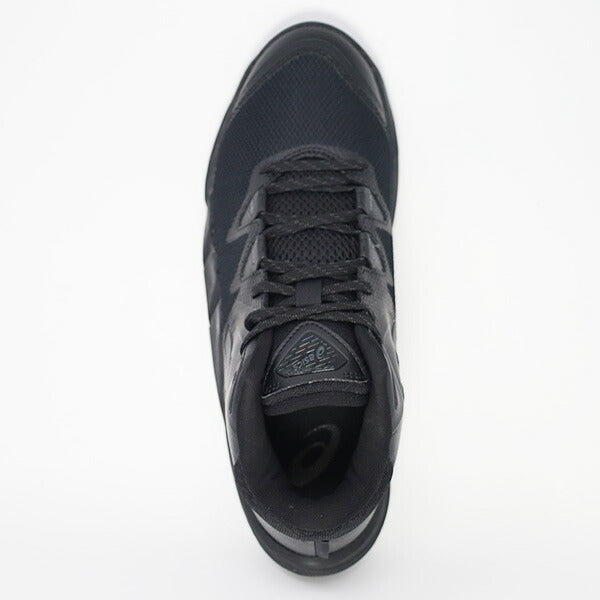 【ショップ限定エントリーでさらに+9倍】アシックスasicsバスケットボールシューズアンプレアルス2UNPREARS2ユニセックスバッシュ中学高校大学部活動1063A070-002
