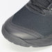 【ショップ限定エントリーでさらに+9倍】アシックスasicsバスケットボールシューズアンプレアルス2UNPREARS2ユニセックスバッシュ中学高校大学部活動1063A070-002