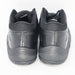 【ショップ限定エントリーでさらに+9倍】アシックスasicsバスケットボールシューズアンプレアルス2UNPREARS2ユニセックスバッシュ中学高校大学部活動1063A070-002