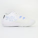【ショップ限定エントリーでさらに+9倍】アシックスasicsメンズレディースバスケットボールシューズUNPREARS21063A070-101ホワイト