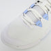 【ショップ限定エントリーでさらに+9倍】アシックスasicsメンズレディースバスケットボールシューズUNPREARS21063A070-101ホワイト