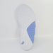 【ショップ限定エントリーでさらに+9倍】アシックスasicsメンズレディースバスケットボールシューズUNPREARS21063A070-101ホワイト