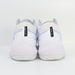 【ショップ限定エントリーでさらに+9倍】アシックスasicsメンズレディースバスケットボールシューズUNPREARS21063A070-101ホワイト