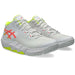 【ショップ限定エントリーでさらに+9倍】アシックスasicsメンズレディースバスケットボールシューズUNPREARS21063A070-102バッシュバスケットホワイト