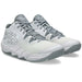 【ショップ限定エントリーでさらに+9倍】アシックスasicsメンズレディースバスケットボールシューズUNPREARS2アンプレアルス21063A070-103バッシュバスケット