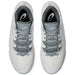 【ショップ限定エントリーでさらに+9倍】アシックスasicsメンズレディースバスケットボールシューズUNPREARS2アンプレアルス21063A070-103バッシュバスケット