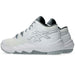 【ショップ限定エントリーでさらに+9倍】アシックスasicsメンズレディースバスケットボールシューズUNPREARS2アンプレアルス21063A070-103バッシュバスケット