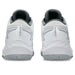 【ショップ限定エントリーでさらに+9倍】アシックスasicsメンズレディースバスケットボールシューズUNPREARS2アンプレアルス21063A070-103バッシュバスケット