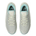 【ショップ限定エントリーでさらに+9倍】アシックスasicsメンズレディースバスケットボールシューズUNPREARS2アンプレアルス21063A070-200バッシュバスケットグレー