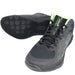 【ショップ限定エントリーでさらに+9倍】アシックスasicsメンズレディースバスケシューズNOVAFLOW21063A071-002バスケットボールバッシュブラック
