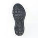 【ショップ限定エントリーでさらに+9倍】アシックスasicsメンズレディースバスケシューズNOVAFLOW21063A071-002バスケットボールバッシュブラック