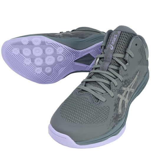 【ショップ限定エントリーでさらに+9倍】アシックスasicsバスケットボールシューズNOVAFLOW2ノヴァフロー2バッシュバスケットバスケ部活練習試合1063A071-020