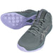 【ショップ限定エントリーでさらに+9倍】アシックスasicsバスケットボールシューズNOVAFLOW2ノヴァフロー2バッシュバスケットバスケ部活練習試合1063A071-020