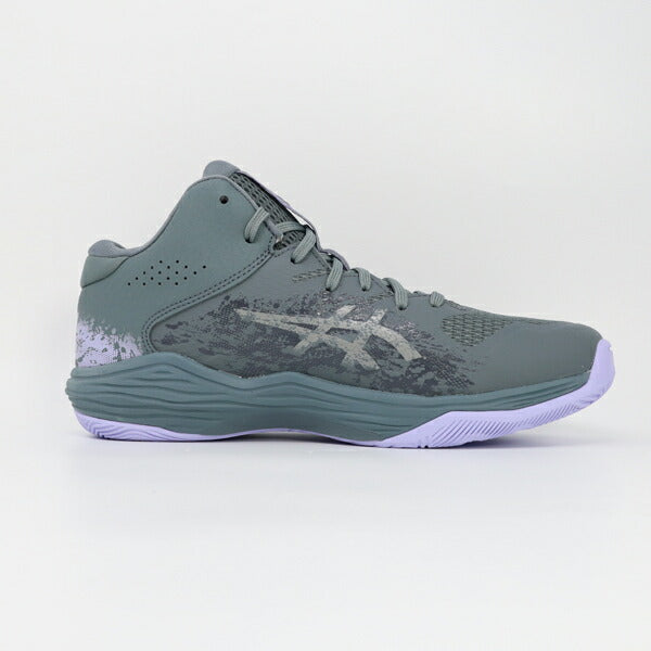 【ショップ限定エントリーでさらに+9倍】アシックスasicsバスケットボールシューズNOVAFLOW2ノヴァフロー2バッシュバスケットバスケ部活練習試合1063A071-020